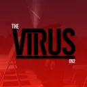 La Estación de TheVirus092