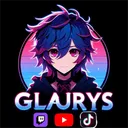 El Búnker de Glaurys