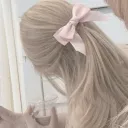 kittyW ♡ JOIN NITRO N ROBUX GW discord icon