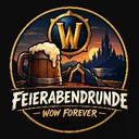 Feierabend Runde
