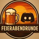 Feierabend Runde