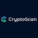 CryptoScanAI