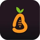 PAPAYA Community
