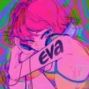eva ve saz arkadaşları