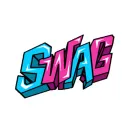 Swag Team
