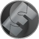 Sacrifical Escape | Hub