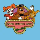 🐻 》Freddy Fazbear's Mega Attraction