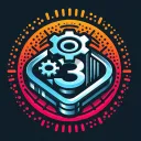 3d Printing Central ™