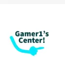 Gamer1's Center