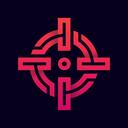 HARDCARRY.CC Discord Server Icon