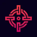 HARDCARRY.CC Discord Server Icon