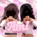 ᥲmі sᥱr᥎іᥴᥱs