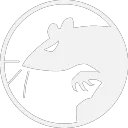 La Souricière  🏴