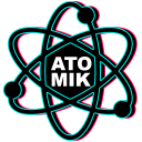 Discovery icon for TikTok LIVE Agency Discord server