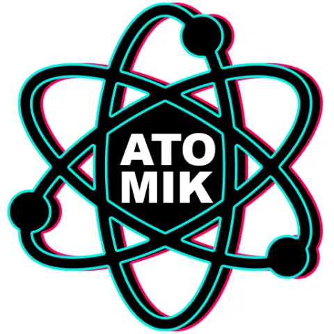 TikTok LIVE Agency banner