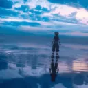 °~Kingdom hearts|| Roleplay se... Discord Server Icon