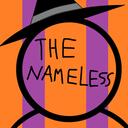 The Nameless Discord Server Icon