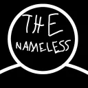 The Nameless