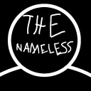 The Nameless