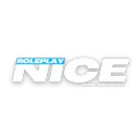 NiceRP | WL-OFF | OLD