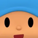 Pocoyo Series Speedrunning