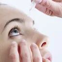 Sjogrens
