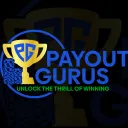 Payout Gurus