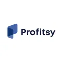 Profitsy