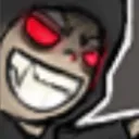 Kurayami De | Possessed