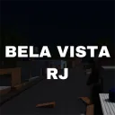 🌴 | Bela Vista RJ - [RP]