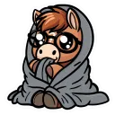 Horselord's server