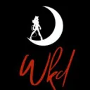 Wendy & Wkd's Wilderness