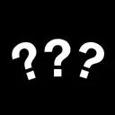 Why ✧