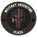 Military Recruitment Plaza