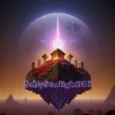 SaltyStarLightMC