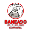 El fin de Sharkles (CAMBIEN DE SERVER)