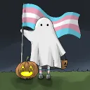 Hell is Silly Discord Server Icon