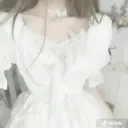 ❐﹕﹒🩰﹒⌦﹒pafu ★ pfps ⸝⸝ decor