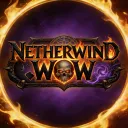 NetherWind WoW Player Group