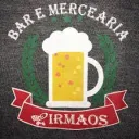 bar dois irmaos