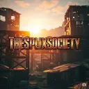 🪨The Splix Society🪨