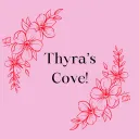 🌸Thyra’s Cove🌸