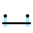 𝗖𝗚𝗣𝗖 SERVER
