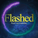 Flashed’s Degens