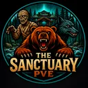 The Sanctuary PVE