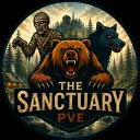 The Sanctuary PVE