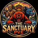 The Sanctuary PVE