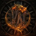 [VN] - Ngon thí