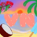 [VN] - Ngon thí