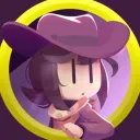 Undertale Yellow Speedrunning